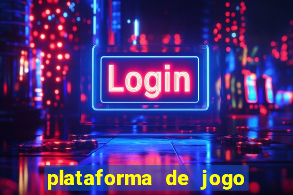 plataforma de jogo que paga ao se cadastrar